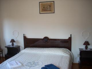 Bed and Breakfast Al Laghetto - 7