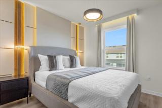 5 Bedrooms 5 Bathrooms Windsor Island 270 Jw - 2