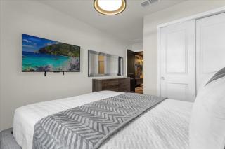 5 Bedrooms 5 Bathrooms Windsor Island 270 Jw - 1