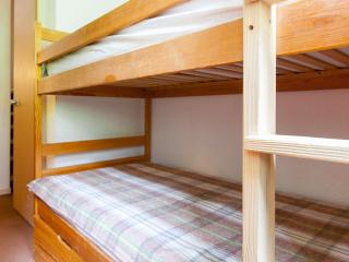 Appartement Duplex 6 personnes au cœur d'Avoriaz avec balcon et wifi - FR-1-314-250 - 4