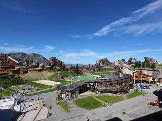 Appartement Duplex 6 personnes au cœur d'Avoriaz avec balcon et wifi - FR-1-314-250 - 2
