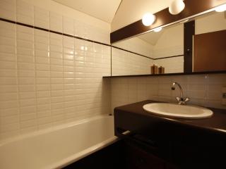 Charmant 2P au Cœur d'Avoriaz - Balcon Sud, 4 Personnes - FR-1-314-269 - Morzine - 5