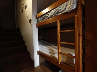 Charmant 2P au Cœur d'Avoriaz - Balcon Sud, 4 Personnes - FR-1-314-269 - Morzine - 4