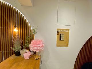 Maison Yongsan Myeongdon Hotel - Seul - 0