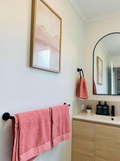 A cosy and peaceful apartment in the heart of Yandina - Yandina - 9