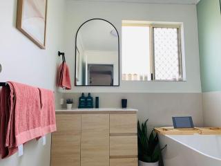 A cosy and peaceful apartment in the heart of Yandina - Yandina - 2