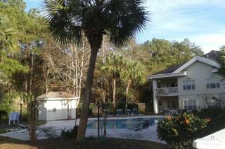 Private Beach, Amazing Pool, Tanger Outlet - Myrtle Beach - 8