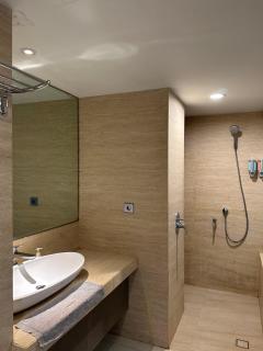 Art Deco Residence by AA Apartement - 9