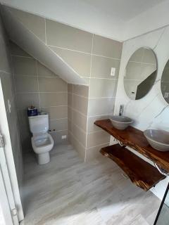 Canela Residence - 1