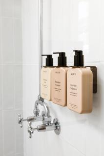 Hazel House Boutique Heritage Stay in Central Goulburn - 3