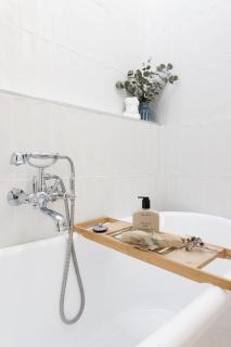 Hazel House Goulburn - Goulburn - 4