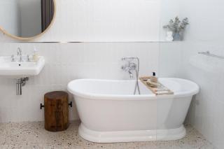 Hazel House Goulburn - Goulburn - 1