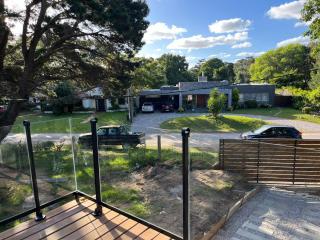 Canela Residence - 9