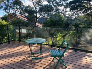 Canela Residence - 0