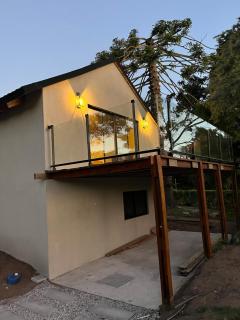 Canela Residence - 4