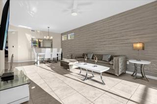 3 Bedrooms- 2 Bathrooms- Storey Lake 3111-101Pc - Kissimmee - 8