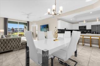 3 Bedrooms- 2 Bathrooms- Storey Lake 3111-101Pc - Kissimmee - 5
