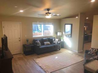 Chic Residence Near DT Sheridan - Sheridan - 1