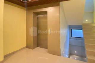 SwCo Living Palembang - Palembang - 9