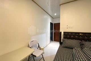 SwCo Living Palembang - Palembang - 6