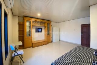 SwCo Living Palembang - Palembang - 4