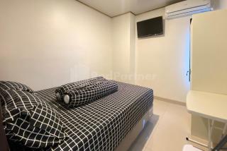SwCo Living Palembang - Palembang - 2