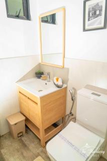 The Blackberry Cottage - 1