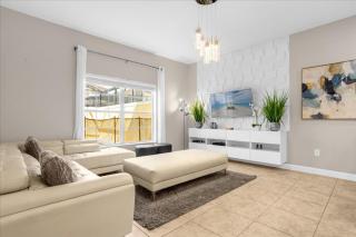 4 Bedrooms- 3 Bathrooms- Paradise Palms 8969 Bp - Kissimmee - 7