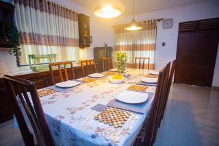 Villa Greenjay Ahangama - 5