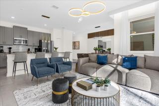 4 Bedrooms- 3 Bathrooms- Storey Lake 2393 Rt - 0