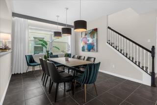 9 Bedroom- 6,5 Bathroom- Solara Resort 1580Np - Kissimmee - 8