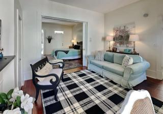 Harmony House - Savannah - 3