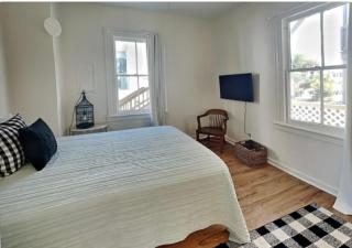 Harmony House - Savannah - 1