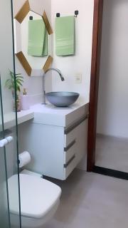 Casa de Férias da Região dos Lagos RJ - 8