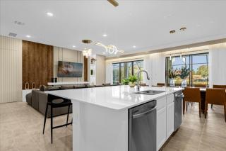 9 Bedrooms 9 Bathrooms Paradiso Grande 6157Hs - 4