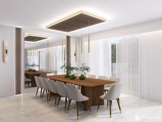 10 Bedrooms 9 Bathrooms Paradiso Grande 6216Ss - 7