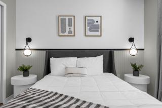 7 Bedroom- 5,5 Bathroom- Windsor Island 4069La - Davenport - 6