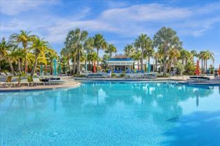 5 Bedrooms 45 Bathrooms Windsor Island3902 La - 3