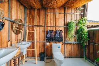 Sterling seastar ที่พักติดชายหาด วิวทะเล - 2