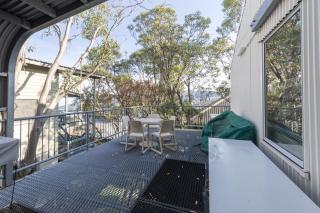 Schuss Alpine Club, Falls Creek - Falls Creek - 5