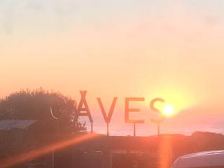 3 Bedroom Townhouse near Caves Beach - 6