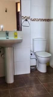 Apartment in a Gated Community - Arusha - 9