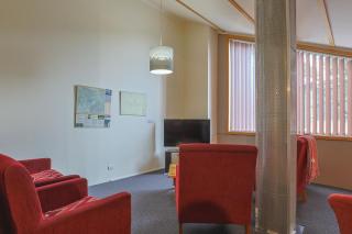 Schuss Alpine Club, Falls Creek - Falls Creek - 1