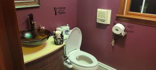 Jays Ranch Hamden - Hamden - 5