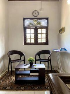 Kaaya Villa @ Thalawathugoda - 8