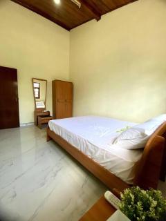 Kaaya Villa @ Thalawathugoda - 7