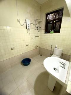 Kaaya Villa @ Thalawathugoda - 5