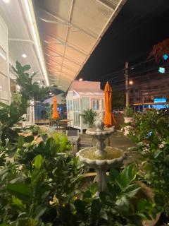 Forget Me Not Boutique Bed & Breakfast Hua Hin - Hua Hin - 5