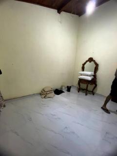 Kaaya Villa @ Thalawathugoda - 1