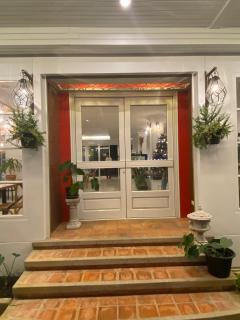 Forget Me Not Boutique Bed & Breakfast Hua Hin - Hua Hin - 3